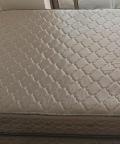 Cama 2p