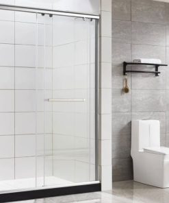 Mampara Ducha 