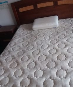 Pack Cama 