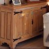 Mueble