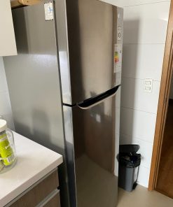 Refrigerador