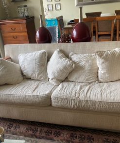 Sillón 