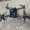Dron