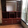Mueble TV