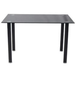 Mesa Comedor