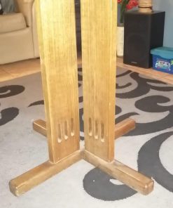 Mesa comedor 