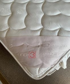 Juego de Cama 