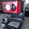 Cafetera