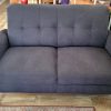 Sillón