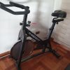 Bicicleta Estática