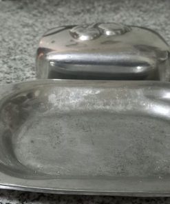 Mantequillero