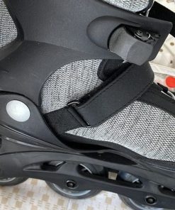 Patines 38.5