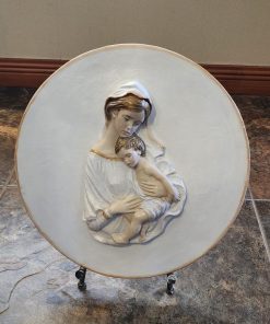 Virgen 