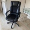 Silla Escritorio