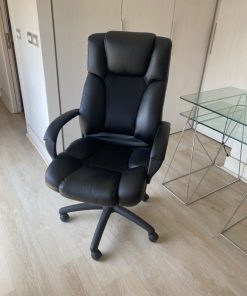 Silla Escritorio 