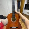 Guitarra Acústica