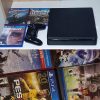 Play Station 4