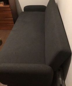 Sofá Cama