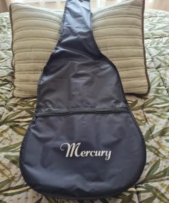 Guitarra 