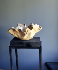 Fuente Decorativa