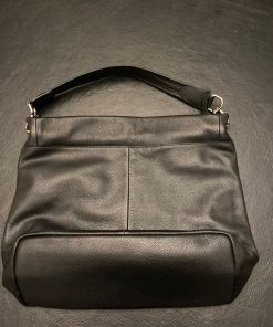 Cartera Longchamp