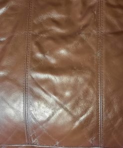Sillón 