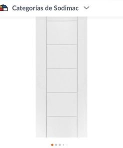 Puerta 