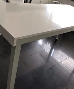Mesa cocina 