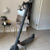 Scooter Eléctrico