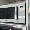 Horno Microondas