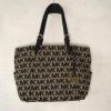 Cartera MK
