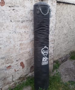 Saco boxeo