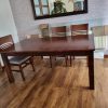 Mesa Comedor
