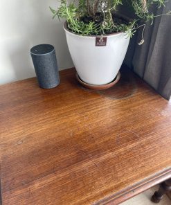 Mesa lateral 