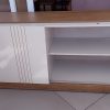Rack Tv