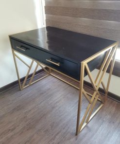 Escritorio 