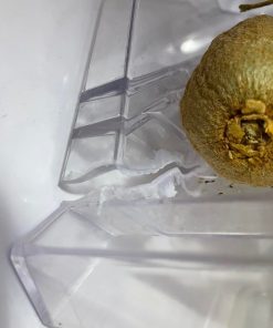 Refrigerador