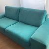 Sillón