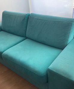 Sillón