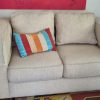 Sillón