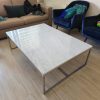 Mesa de Centro