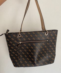 Cartera 