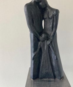 Escultura