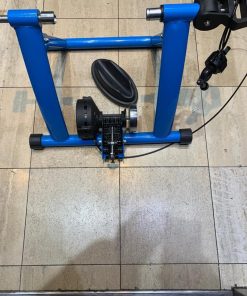 Rodillo Bicicleta 