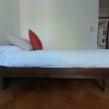 Cama/Catre 1p