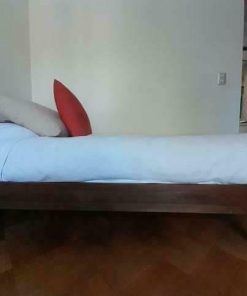Cama/Catre 1p