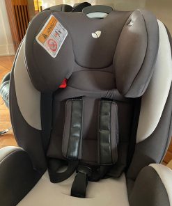 Silla de auto