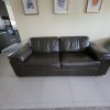 Sillón