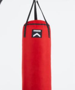 Saco boxeo 