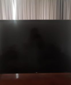 Smart Tv 49’